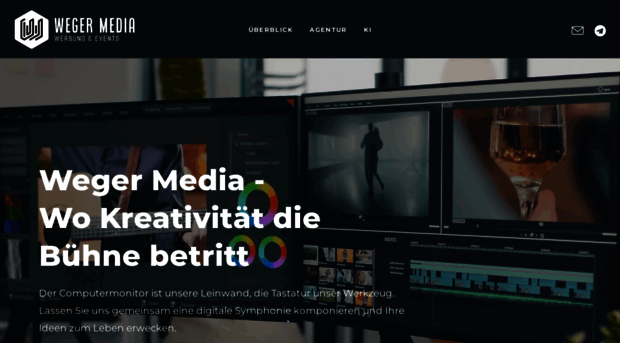 weger-werbung.de