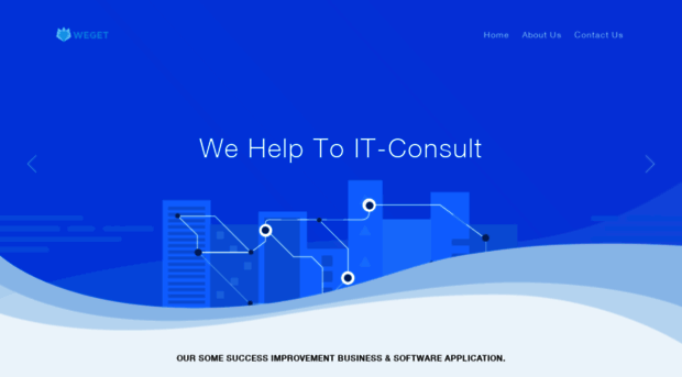 weget.co.th
