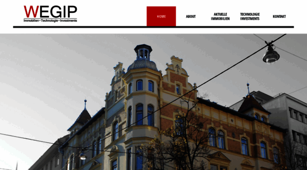 wegip.at