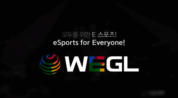 wegl.com