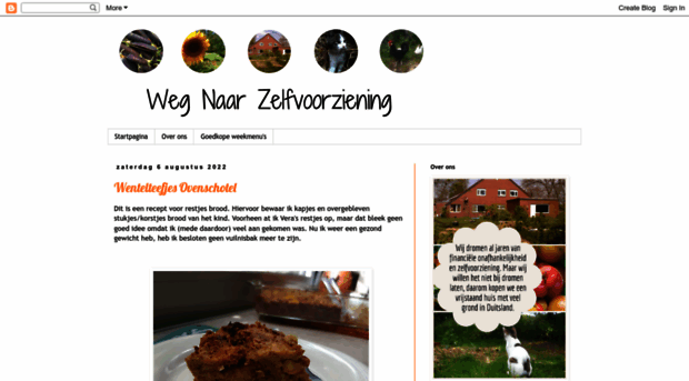 wegnaarzelfvoorziening.blogspot.com