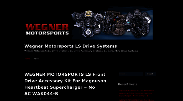 wegnermotorsportslsdrivesystems.wordpress.com