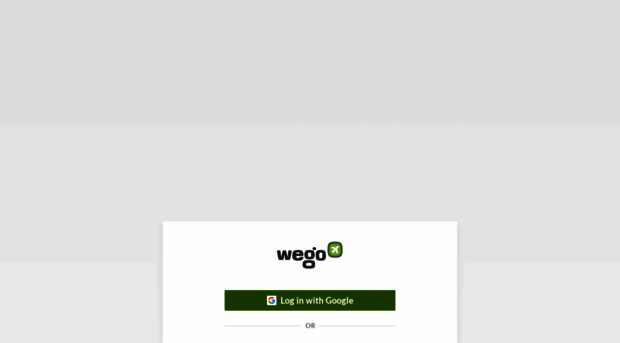 wego.bamboohr.com