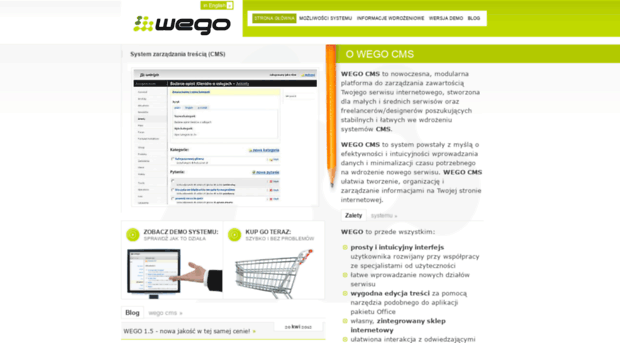 wego.pl