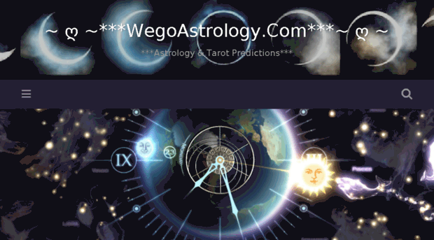 wegoastrology.files.wordpress.com