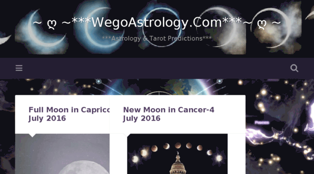 wegoastrology.wordpress.com