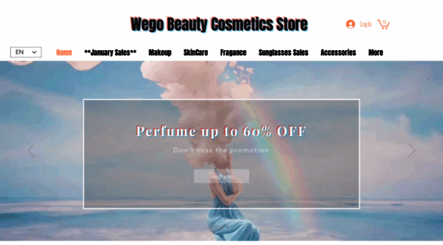 wegoinc.online