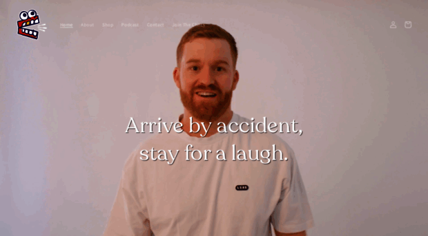wegotthechocolates.com.au