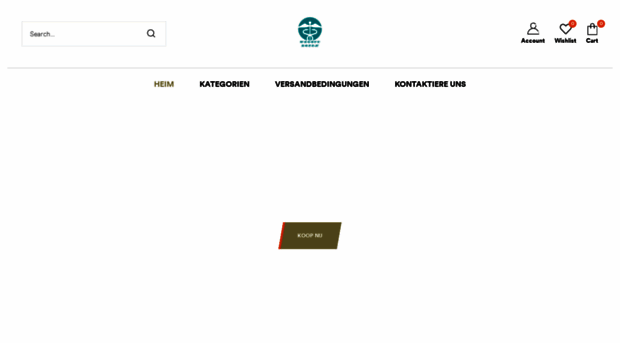 wegovykopen.com