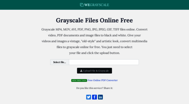 wegrayscale.com