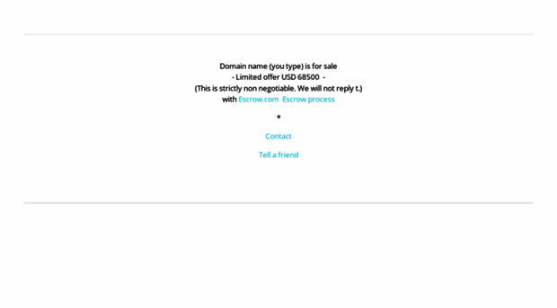wegroup.com