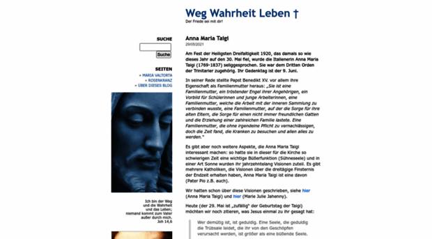 wegwahrheitleben.wordpress.com