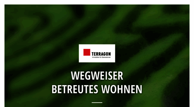 wegweiser-betreutes-wohnen.de