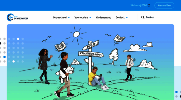 wegwijzer.apeldoorn-onderwijs.nl