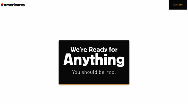 wehatehurricanes.org