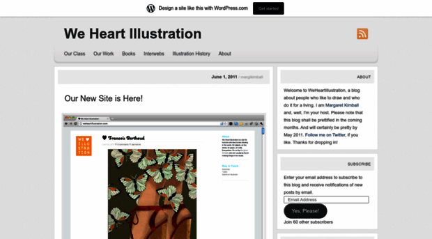 weheartillustration.wordpress.com