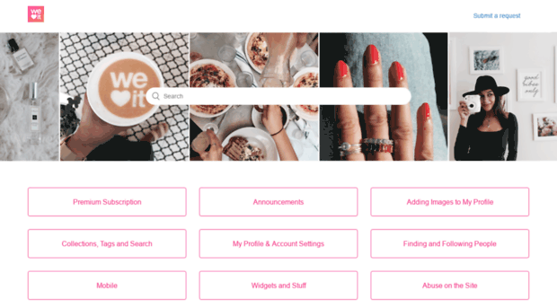 weheartit.zendesk.com