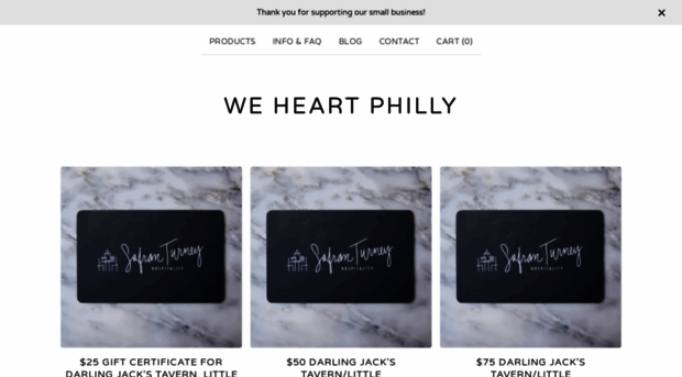 weheartphilly.bigcartel.com