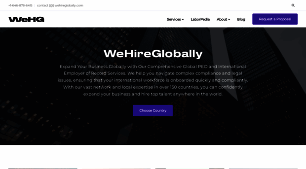 wehireglobally.com