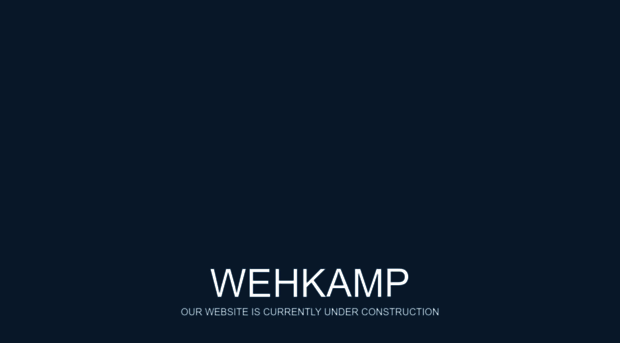 wehkamp.de