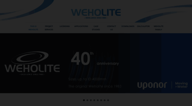 weholite.com