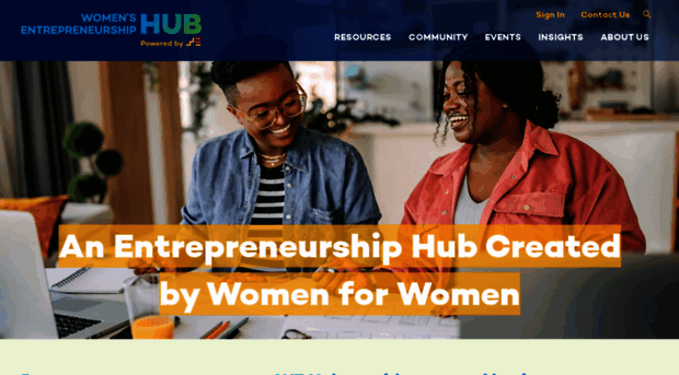 wehub.org