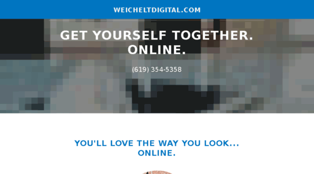weicheltdigital.com