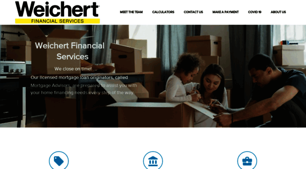 weichertfinancialservices.com