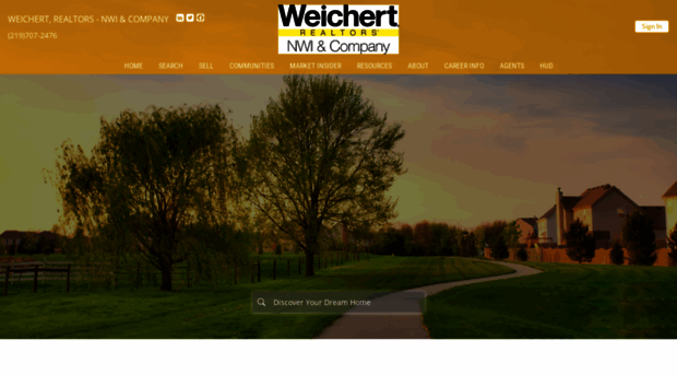 weichertnwi.com