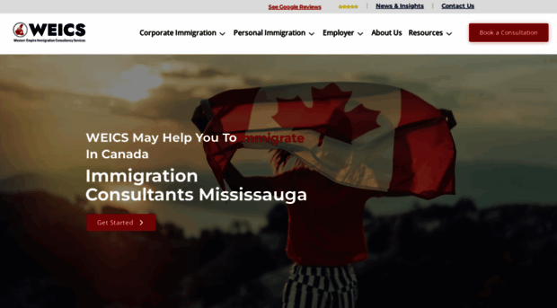 weics.ca