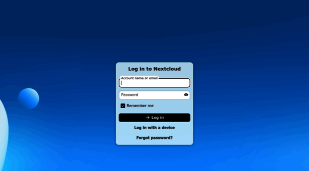 weidautzel.de