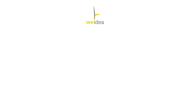 weidea.com
