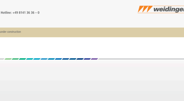 weidinger.df-kunde.de