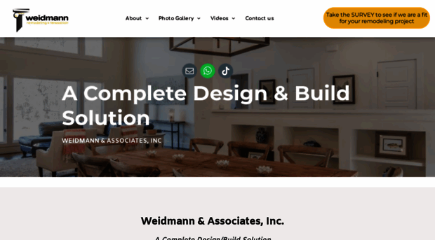 weidmannremodeling.com