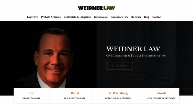 weidnerlaw.com