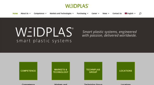 weidplas.com