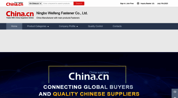 weifengfastener.en.china.cn