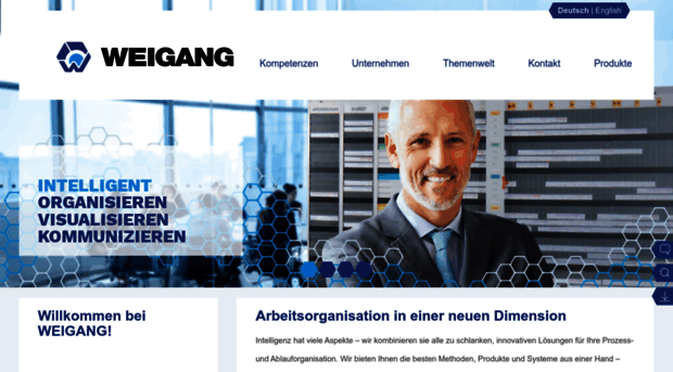 weigang.ag