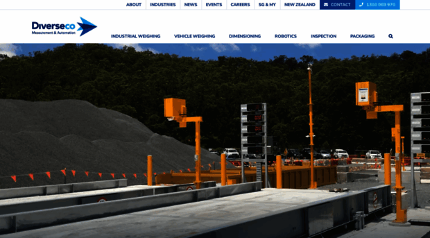 weighbridges.com.au