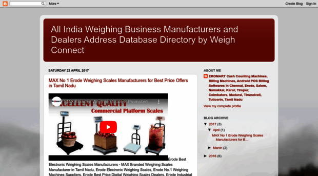 weighing-business-directory-database.blogspot.com