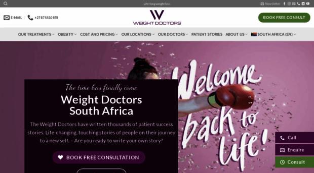 weight-doctors.co.za