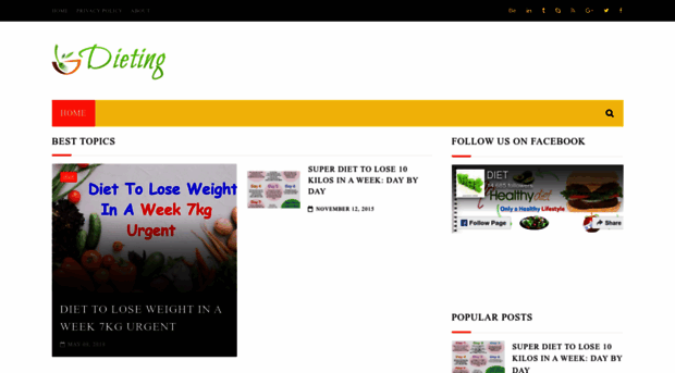 weight-los-plan2.blogspot.rs