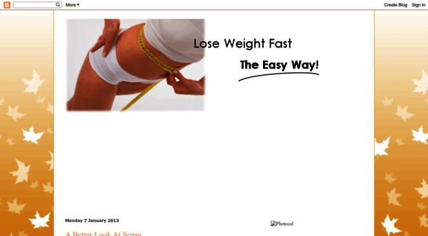 weight-loss-a-big-worry.blogspot.in