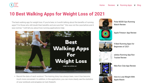 weight-loss-articles.net