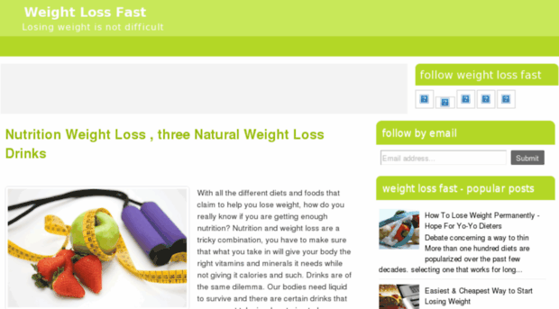 weight-loss-fast-4u.blogspot.com