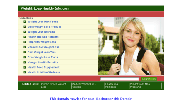 weight-loss-health-info.com