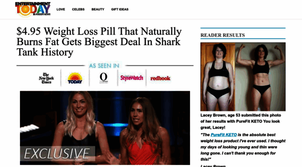 weight-loss-made-easy.com