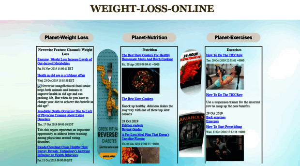 weight-loss-online.com