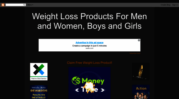 weight-loss-product-for-boys-girls.blogspot.com