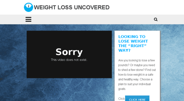 weight-loss-uncovered.review